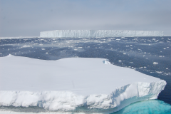 DSC_1750 iceberg
