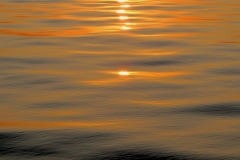 DSC_5193 sunset reflects